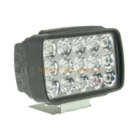 LED фара NEXTONE NWL-A03 15W SP